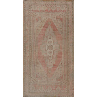 Tapis de couloir Kush