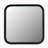 Laconia Square Wall Mirror-153281924