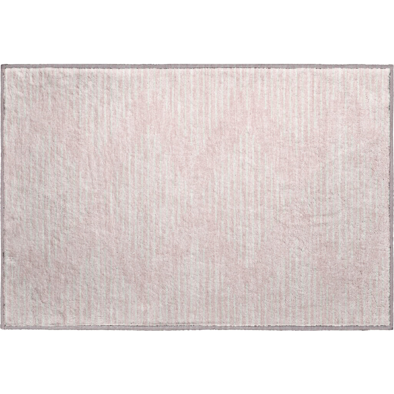 Premium Machine Washable Colmenero AMF1016 Geometric Rug, Rectangle 1'8" x 2'6"