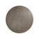 Cohesion Brio Round Dining Table