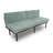 72'' Upholstered Sofa-23806002