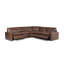 Tillery Sectional