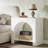 Nightstand-2105790753