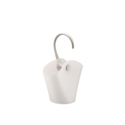Chiringuito Plastic Wine Bucket