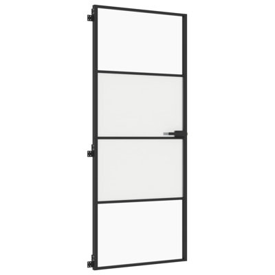 Aeri Glass Standard Door