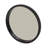 Burel Circle Wall Mirror-985444670-985444667