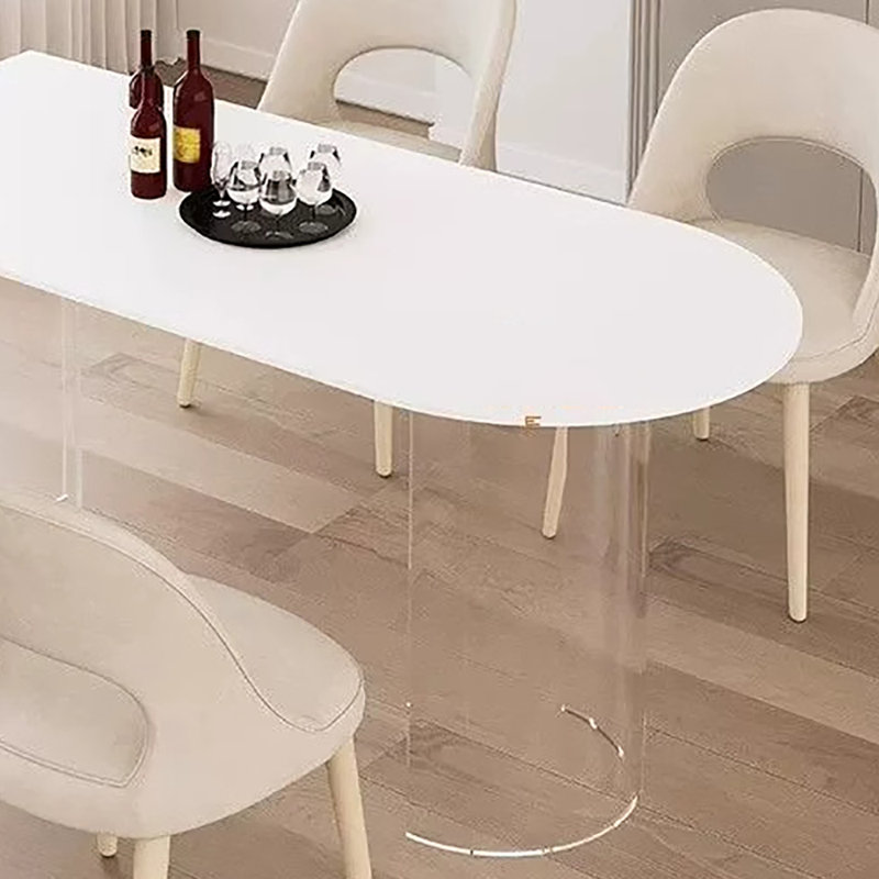 Sitha, 29.5"H x 78.7"L x 31.5"W
