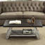 Table basse Contemporary