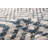 Salih   Geometric Indoor Rug-1552007143