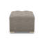 Square Ottoman-418529442-414121585