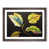 Walnut  selected