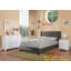 Ensemble de lit Bed 1Pc