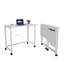 MDF Writing Desk