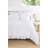 Charlie Linen Blend Sham-18851227-18999731