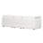 Clara 111"W Modern Upholstered Sofa