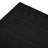 Nemo Single Coffee Table-96382312