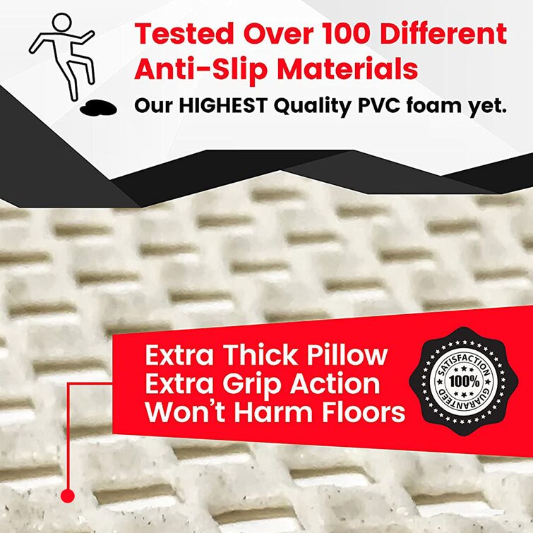 https://assets.wfcdn.com/im/56957204/resize-h755-w755%5Ecompr-r85/1333/133357502/0.4%27%27+Thick+Indoor+Rug+Pad.jpg