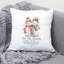 Coussin décoratif 08 Sweet Christmas-1209776425