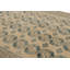 One-of-a-Kind Rectangle 10'3" x 13'7" Hand Knotted Area Rug