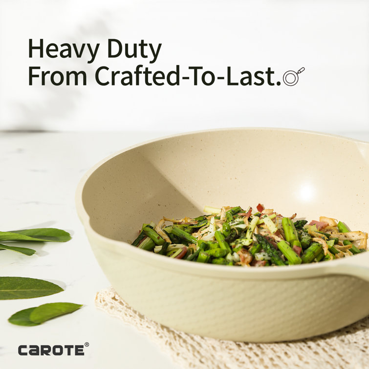 Carote Cookware (12 products) compare prices today »