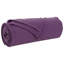 3.5-50 Throw Blanket-122849290-122849299