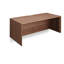 Wonder Wall 2.0 Solid Wood Desk-41885859