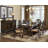 Ataleigh 64'' Sideboard-111178832