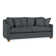 Oliver Sofa