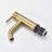 Single-handle Bathroom Faucet-68439448-93582329