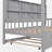 Jerald Platform Storage Bed with Trundle-1740832001-1740832000