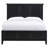 Liesl Platform Storage Bed-2099328883-2099328882