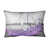Bateau mauve