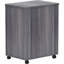 Classeur mobile Osmar Series-106462759