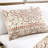 Floral Bedding-271136518