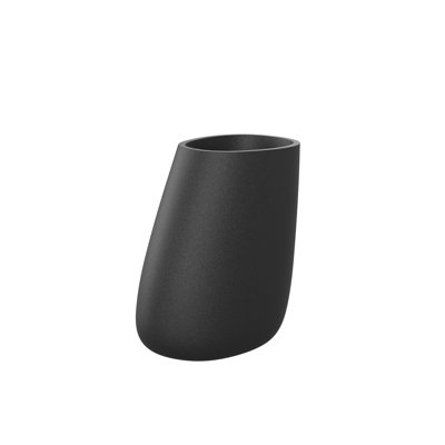 Stone Resin Pot Planter