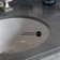 Plaisir® Ceramic Undermount Bathroom Sink with Overflow