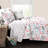 Hygge Sloth Quilt Set-2097707666-2097707679
