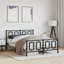 Ocey Metal Bed-1734136322-1734136380