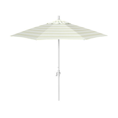 Santana 9' Umbrella