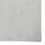 Solid Colour Table Tufted Area Rug-1396192945