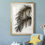 Palmier II - peinture encadrée-625975043-625975041