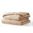 Lightweight Down Feather Fiber Duvet Insert Summer Comforter for Hot Sleeper-1648760716-1648760717