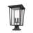 Amreet Pier Mount Light-640941482