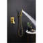 Robinet de douche seulement