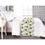Chemin de lit Ambesonne-106944767