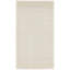 Tapis intérieur / extérieur Sandy-95545909