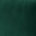 Green Velvet