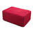 Hollybrough Ottoman-529132751