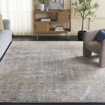 Tapis performance Sageville
