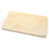 Blanc antique est en rupture de stock